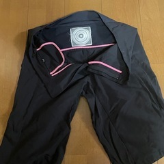 Rapha ラファ バイクショーツ サイズ30 ブラックの画像