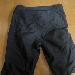 Rapha ラファ バイクショーツ サイズ30 ブラックの画像