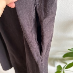 ワンピースの画像