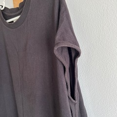ワンピースの画像