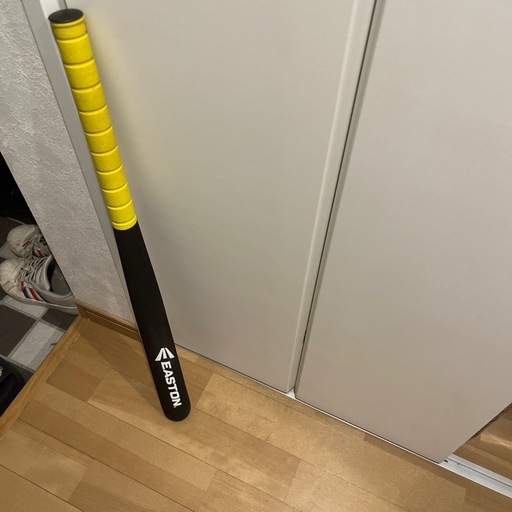 ミツワタイガー野球 グローブ zett グローブ 子供 バット