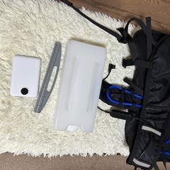 山善ダイレクトクールプロ仕様2025年新作の画像