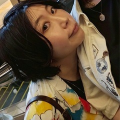 7/6（日）新潟駅周辺にて晩ごはん