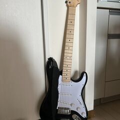初心者用エレキギター　フォトジェニック　キョーリツコーポレーション