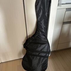初心者用エレキギター　フォトジェニック　キョーリツコーポレーションの画像