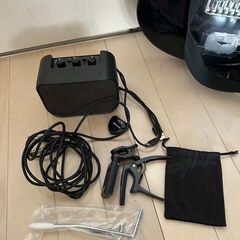 初心者用エレキギター　フォトジェニック　キョーリツコーポレーションの画像