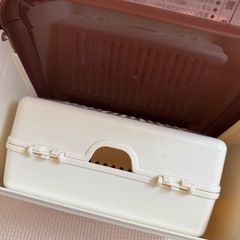 《決定》ピジョン 除菌じょーず  の画像