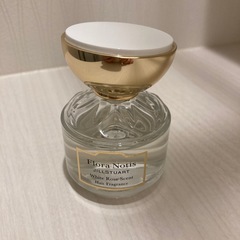 JILLSTUART Flora Notis ヘアフレグランスの画像