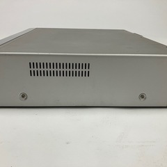 【中古】東芝(TOSHIBA) RD-XV34SJ VTR一体型HDD＆DVDビデオレコーダー　2005年製 の画像