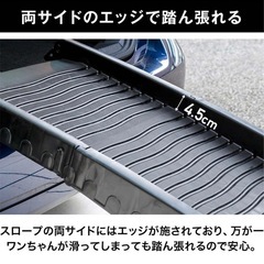 ✿´`·.∗🐈‍⬛ペットŁØνЁ スロープ🐕∗·´`✿の画像