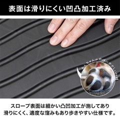 ✿´`·.∗🐈‍⬛ペットŁØνЁ スロープ🐕∗·´`✿の画像