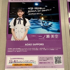 乃木坂46 真夏の全国ツアー