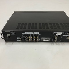 ・【中古】SONY EV-BS2000　Hi８ ビデオデッキの画像