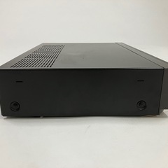 ・【中古】SONY EV-BS2000　Hi８ ビデオデッキの画像