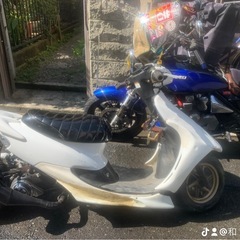 ZXロンホーの画像
