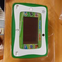 小学館の図鑑NEO pad DXの画像