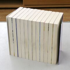 田中芳樹 創竜伝 1巻～11巻、13巻 12冊セット 書き下ろし長編伝奇 天野喜孝 講談社NOVELS 札幌市 清田区 平岡の画像