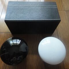 【新品未使用】アペックスハート ◆【洋食器】美濃焼/陶器のペアロックグラスの画像