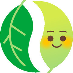 週2日から勤務可能♪未経験者も安心◎丁寧な指導でスキルアップを目指しませんか？未経験者歓迎！笑顔で接客できる医療事務のお仕事の画像
