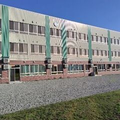 宿泊施設　ホテル　民宿　民泊　エアコン　ストーブ　給湯器　…