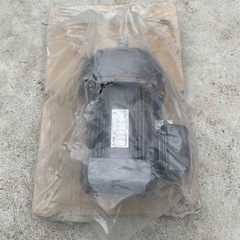 MITSUBISHI GM-D モーターの画像