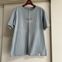 ユニクロ＊Tシャツ