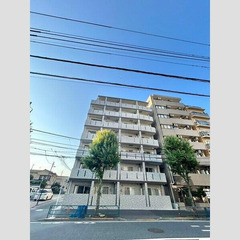 🌈✨【イエコムゼロプラン】🌈✨敷金/礼金0円 ✨ 初期安物…