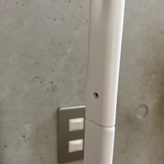 7/9まで　0円　IKEA　MULIG ムーリッグの画像
