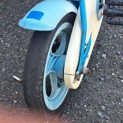お早めにm(_ _)mむっさ小さい自転車の画像