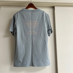 ユニクロ＊Tシャツの画像