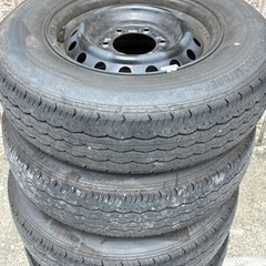 EXILE KEIJI 黒木啓司 サッカー日本代表レプリカユニフォーム