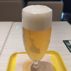 今日これから新宿近くで飲みに行ける人！