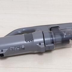 Panasonicコードレス掃除機 MC-SB52K 2021年製の画像