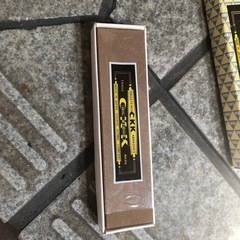 エンジン用オイルストーン未使用の画像