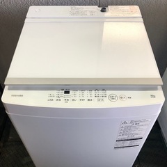 中古】大阪府の洗濯機を格安/激安/無料であげます・譲ります