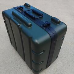 USミリタリーキャリングボックス