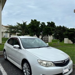 洗車　内装清掃＋外装