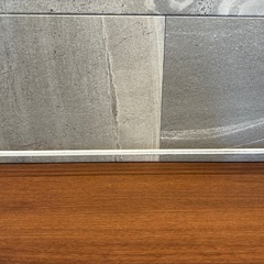 Yamazaki ヤマザキ 山崎実業 tower 物干しの画像