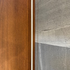 Yamazaki ヤマザキ 山崎実業 tower 物干しの画像