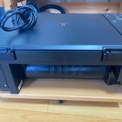 Canonプリンター MG3530　の画像