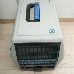 0705-183 トラベルキャリーの画像