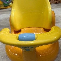 𝐀𝐩𝐫𝐢𝐜𝐚 ベビー イス の画像