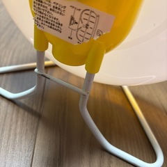 小動物サイレントホイール21の画像