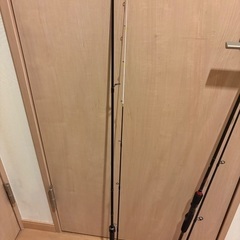ｱｼﾞﾝｸﾞﾛｯﾄﾞ