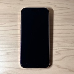 Apple iPhone 16 Pro 128GB デザートチタニウムの画像