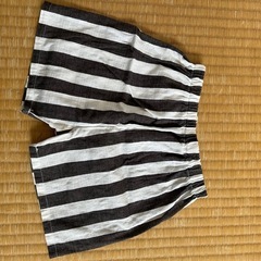 甚平　90サイズの画像