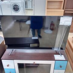 リユースのサカイ太田店★ジモティ割あり★ Hisense テレビ...