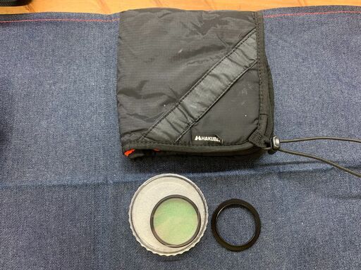 【愛品館江戸川店】 CANON　EOS　RP　RF24-105 IS STM レンズキット+RF50mm F1.8 STMミラーレスカ