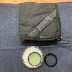 【愛品館江戸川店】 CANON　EOS　RP　RF24-105 IS STM レンズキット+RF50mm F1.8 STMミラーレスカメラ お問合せID：131-020767-007の画像