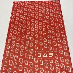 I 2507-148 コムラ 和装 下駄 キズ 汚れありの画像